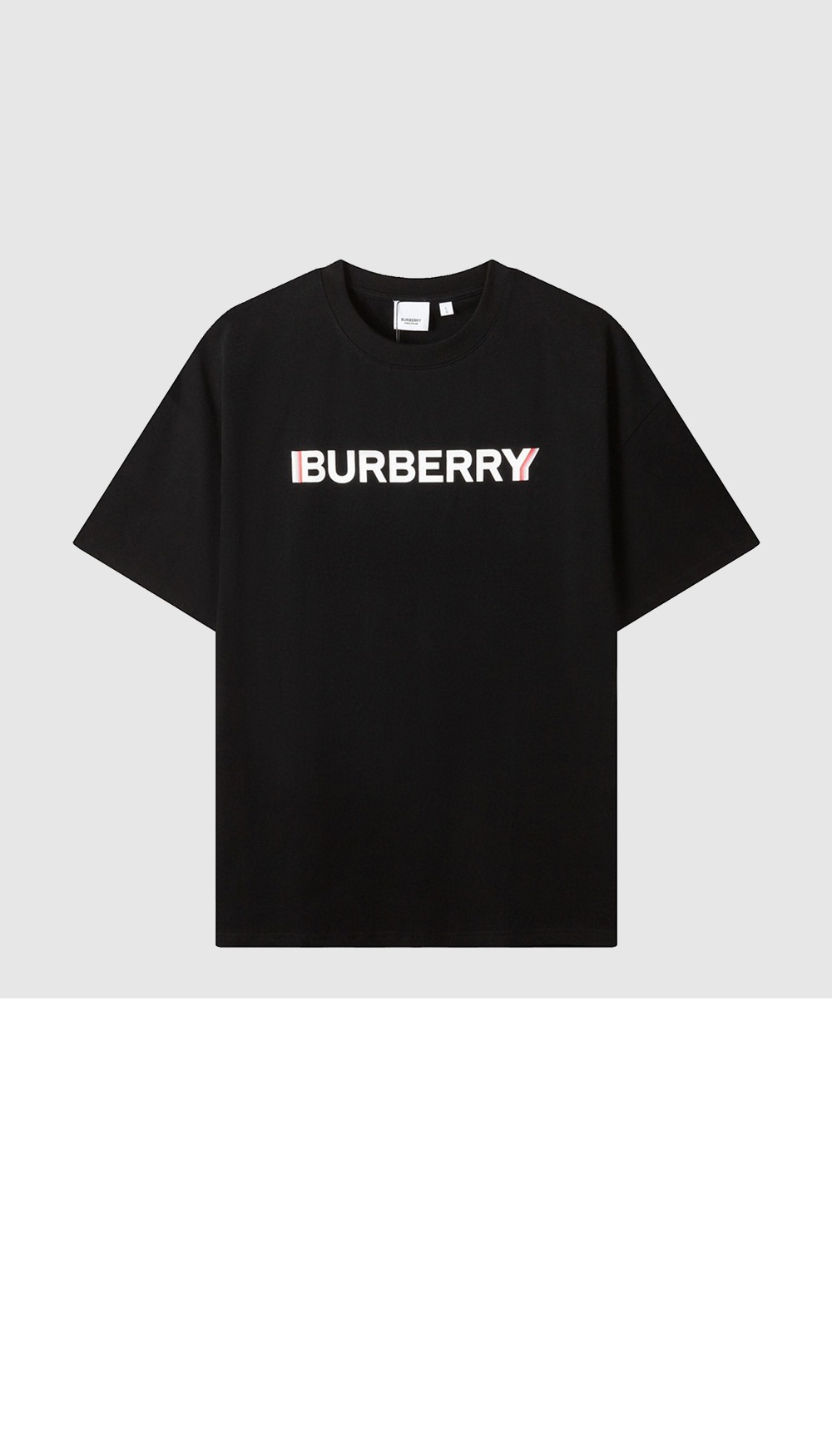 Product detail image 1