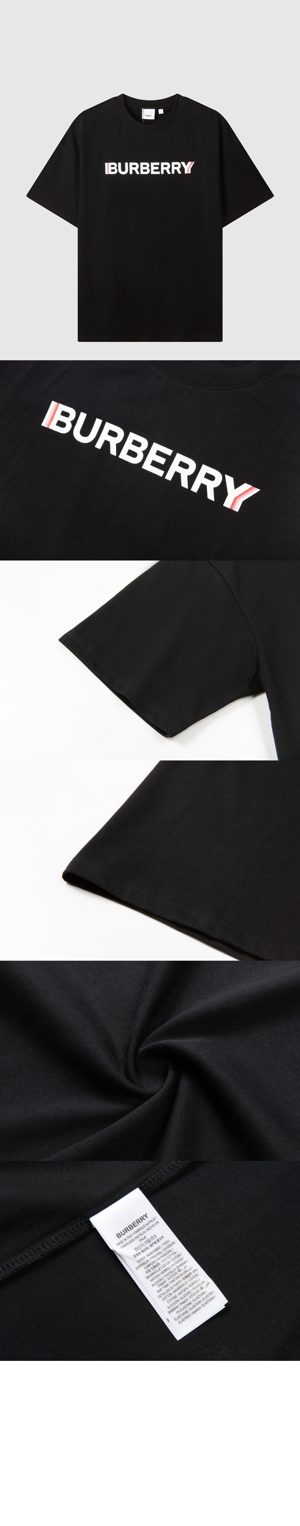 Product detail image 2