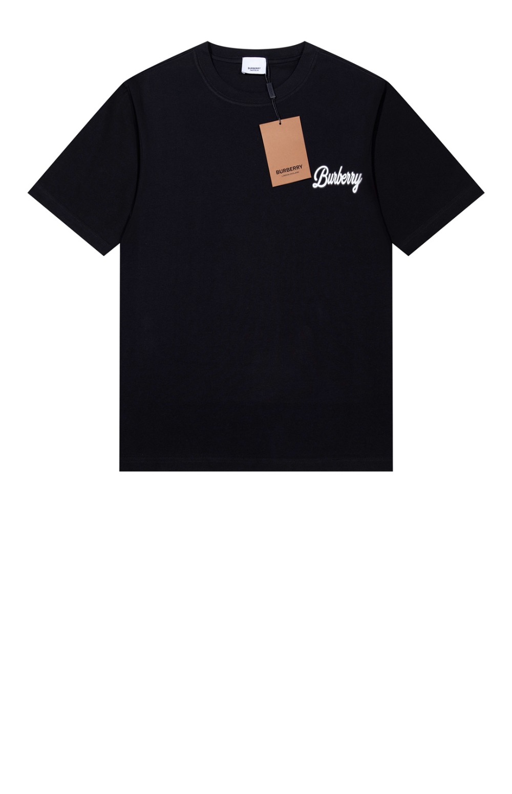 Product detail image 1