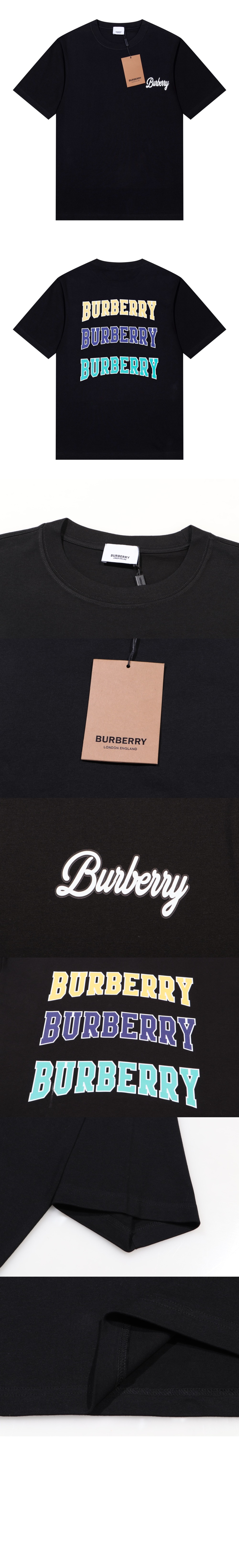 Product detail image 2