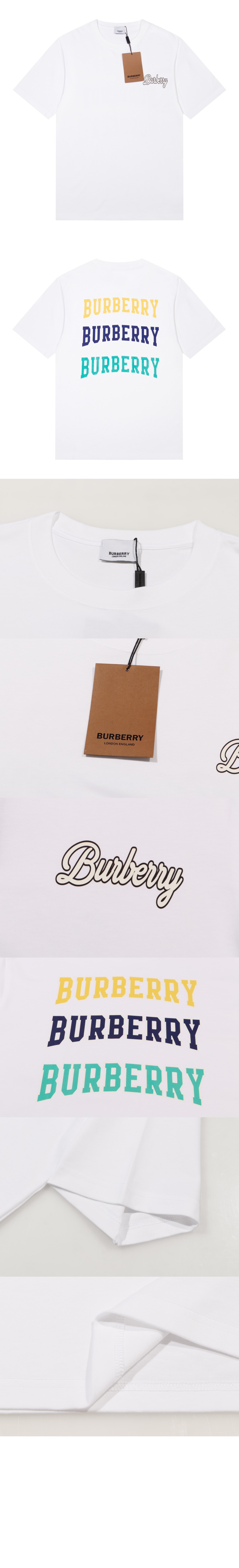 Product detail image 3