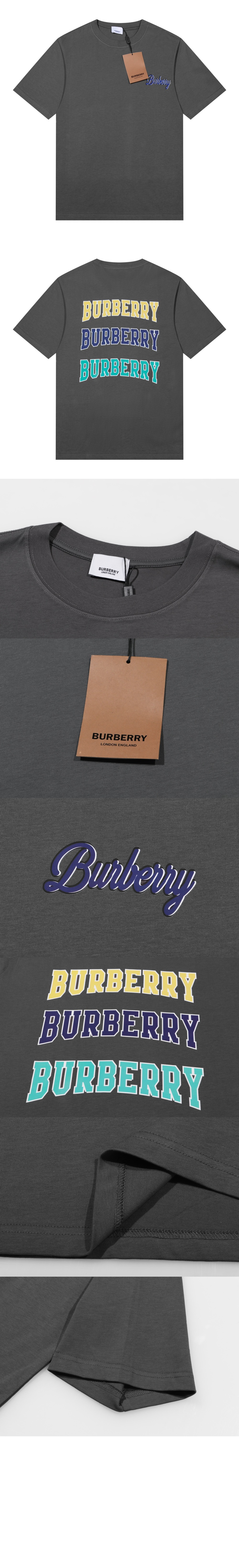 Product detail image 4