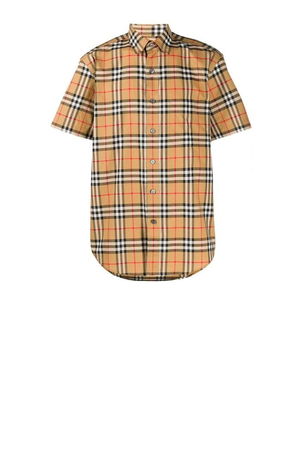 Product detail image 1