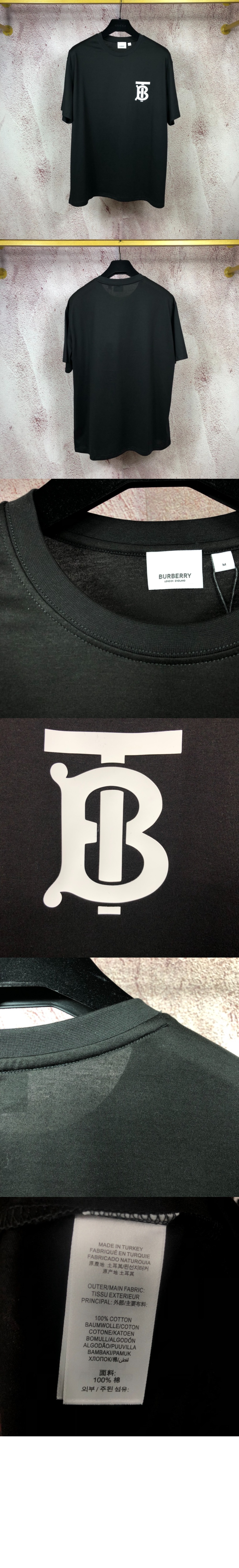Product detail image 2