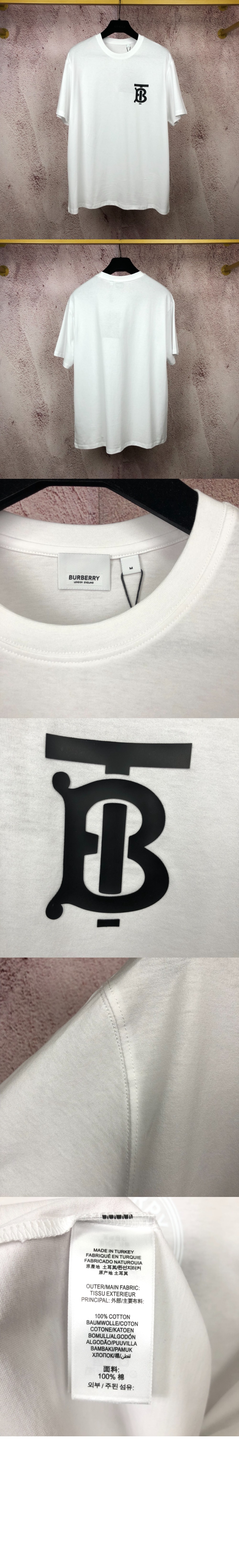 Product detail image 3
