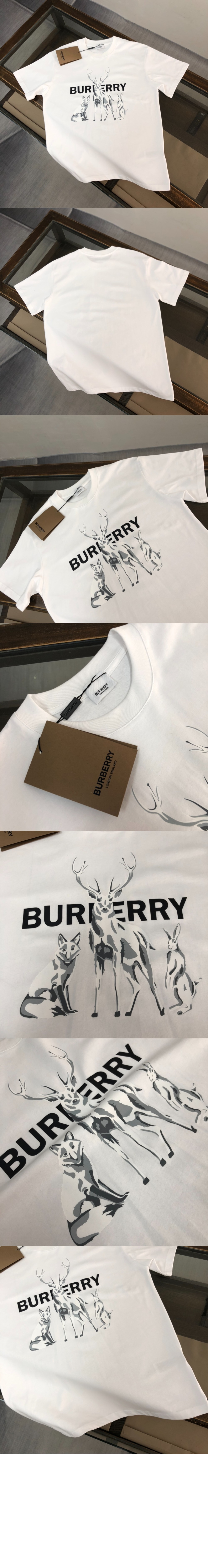 Product detail image 3