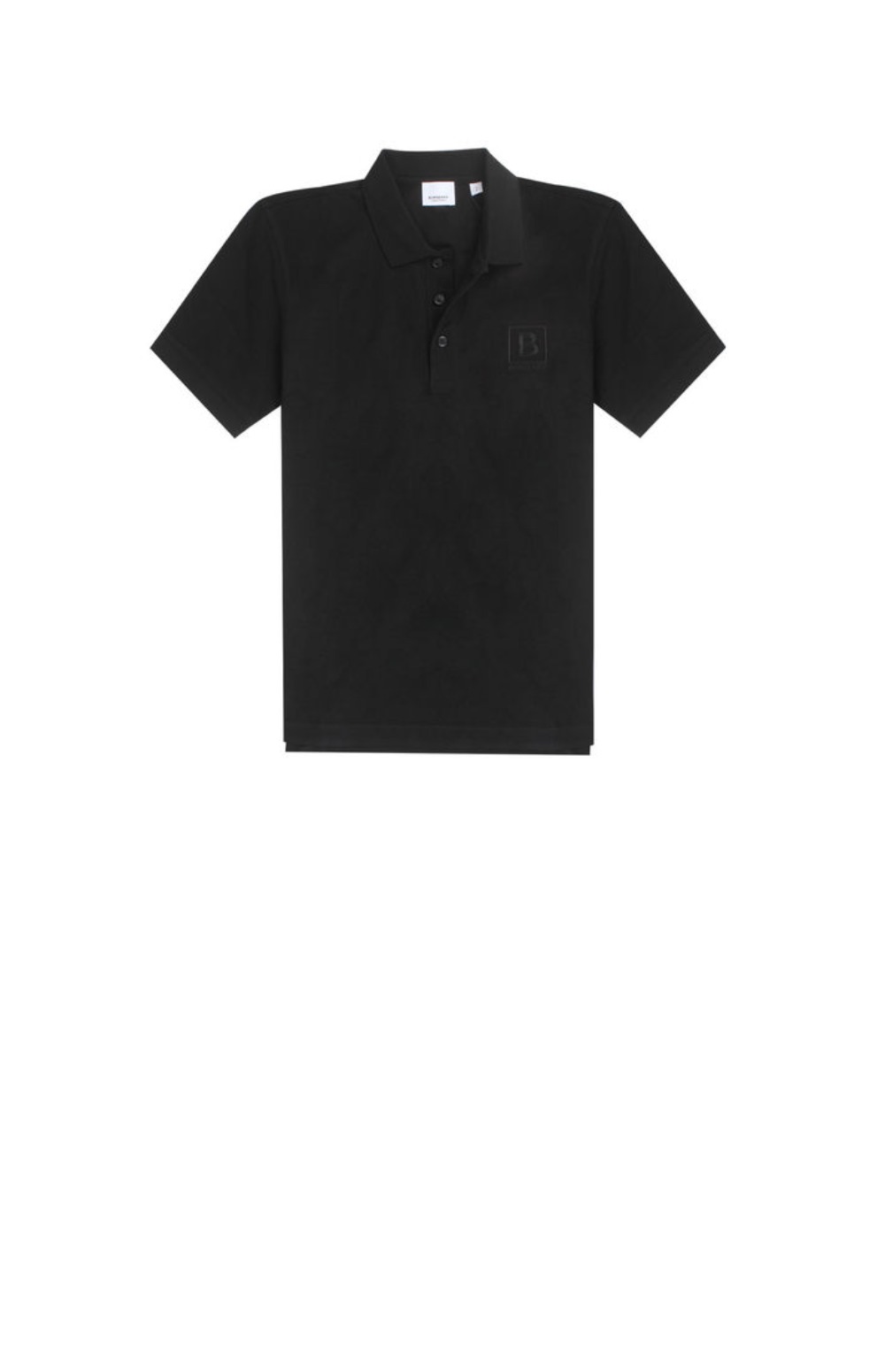 Product detail image 1