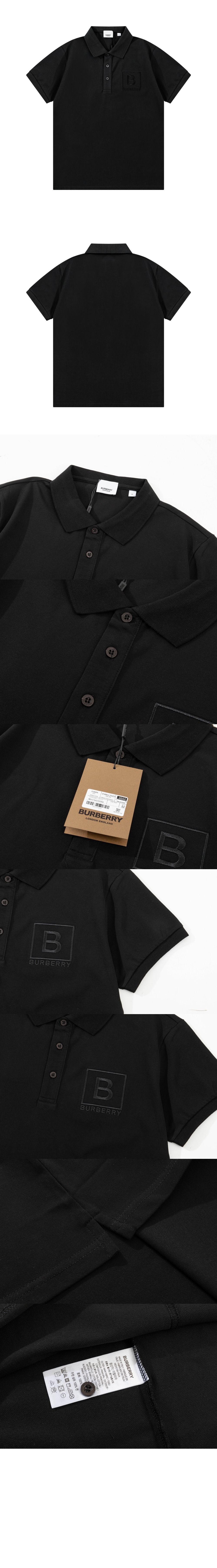 Product detail image 2