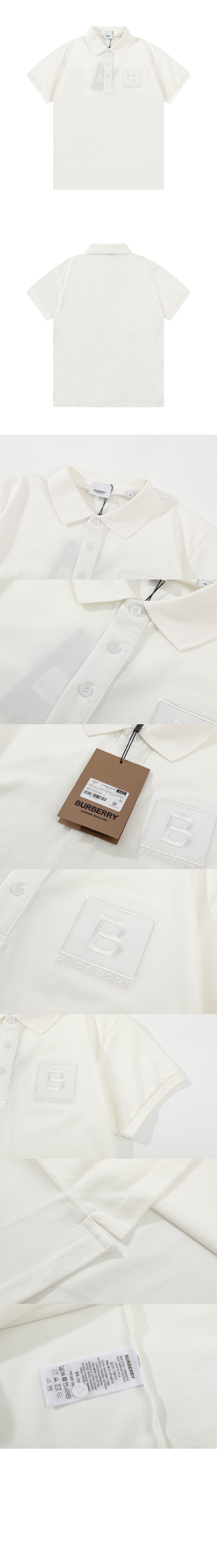 Product detail image 3