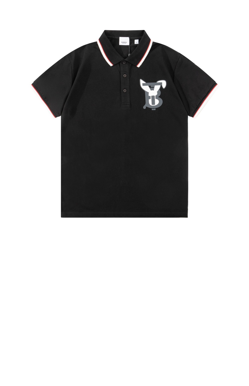 Product detail image 1