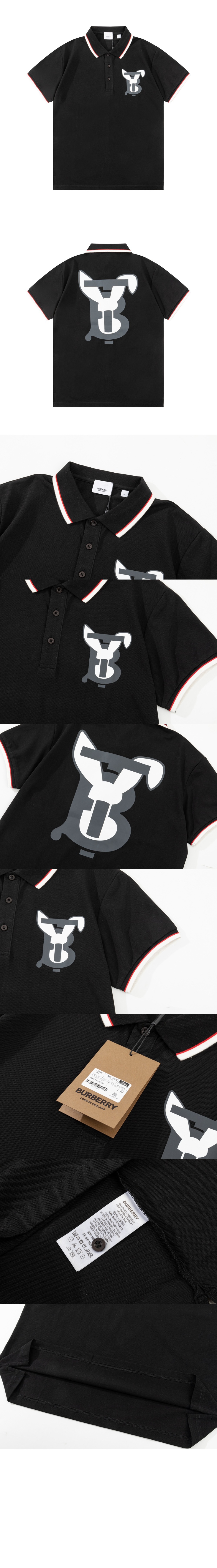 Product detail image 2
