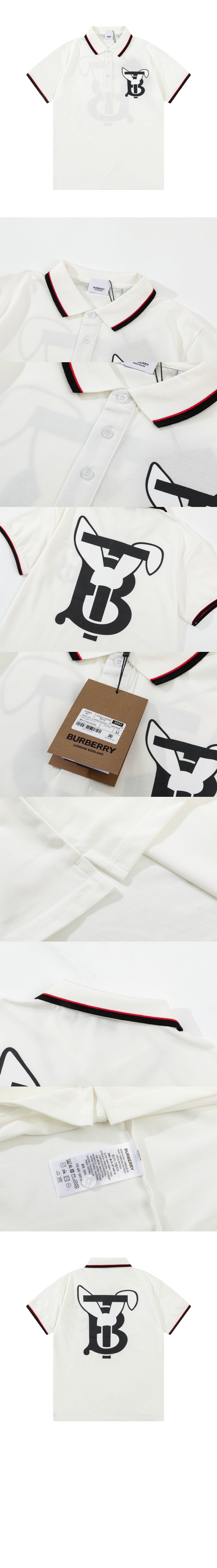 Product detail image 3