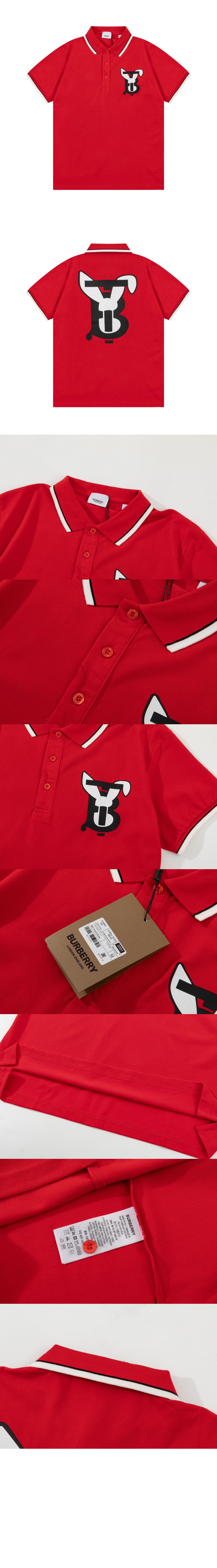 Product detail image 4