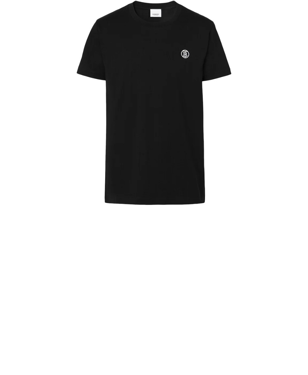 Product detail image 1