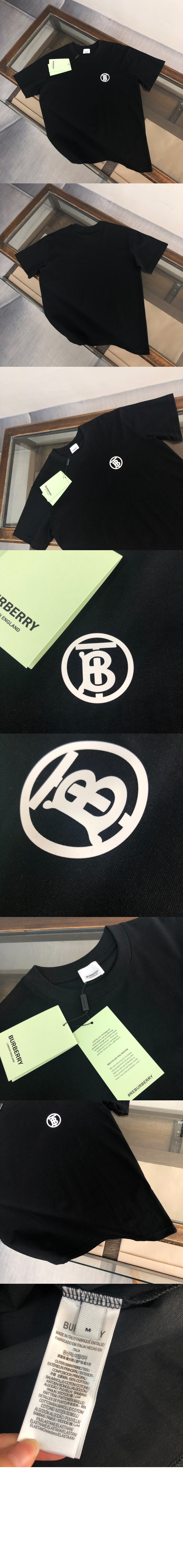 Product detail image 2
