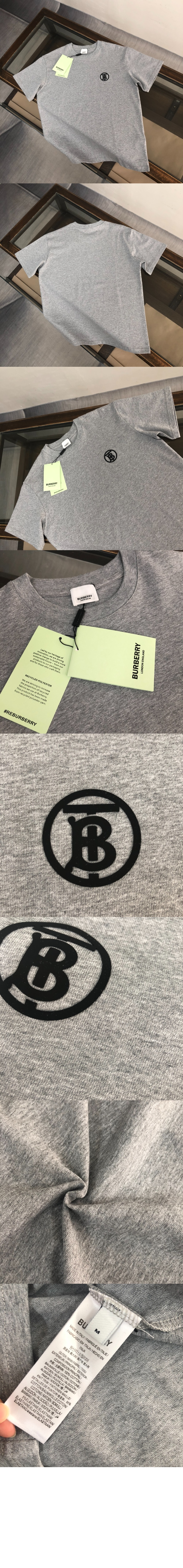 Product detail image 3