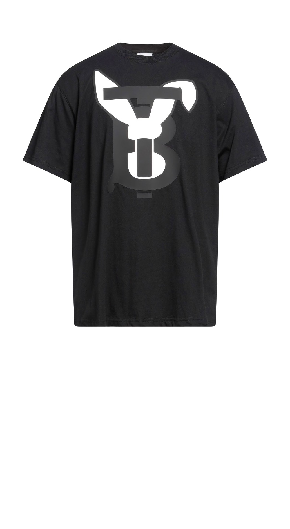 Product detail image 1