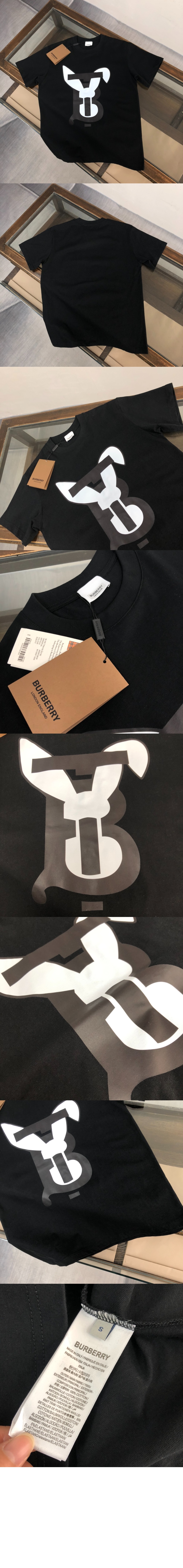 Product detail image 2