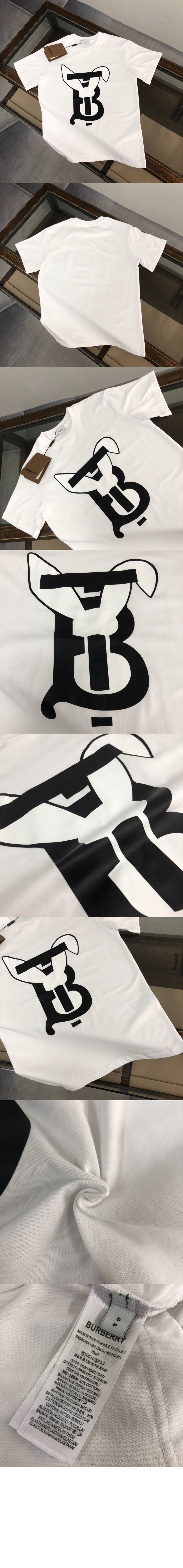 Product detail image 3