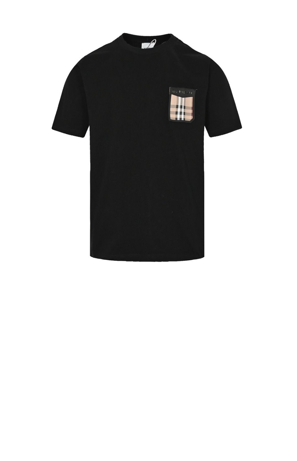 Product detail image 1