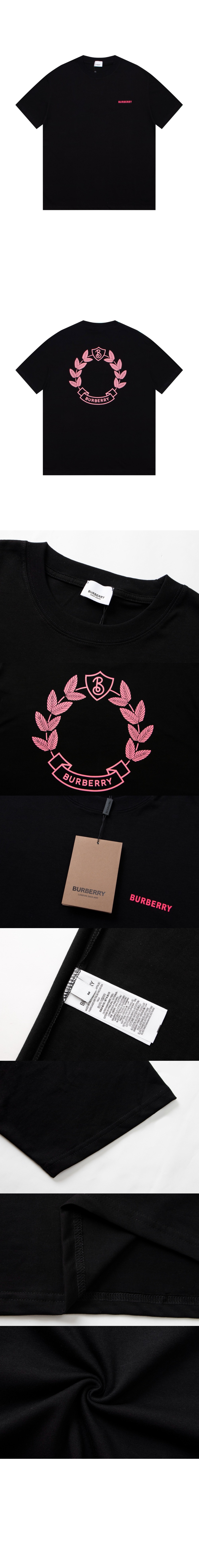 Product detail image 2