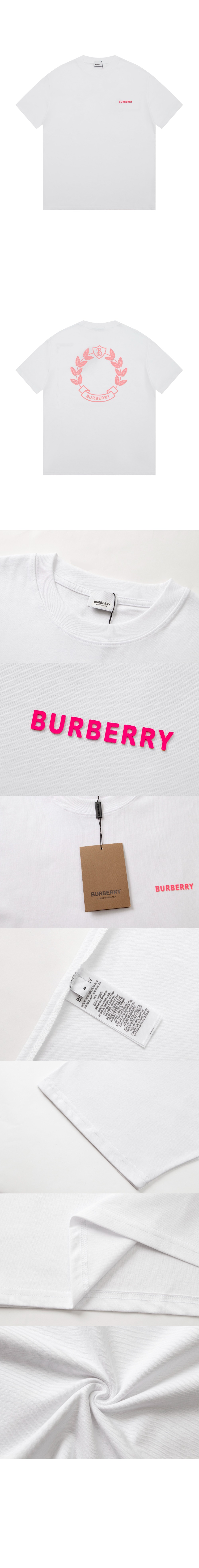 Product detail image 3