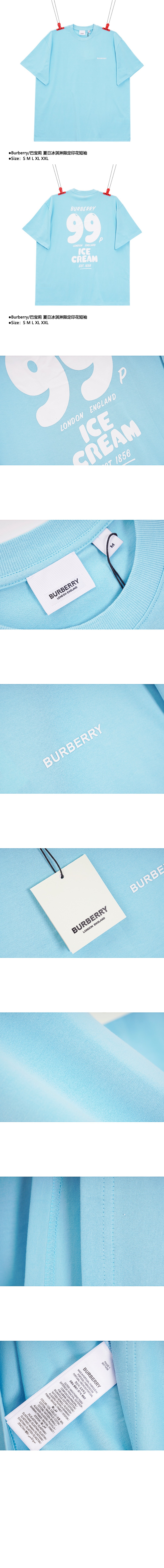 Product detail image 4