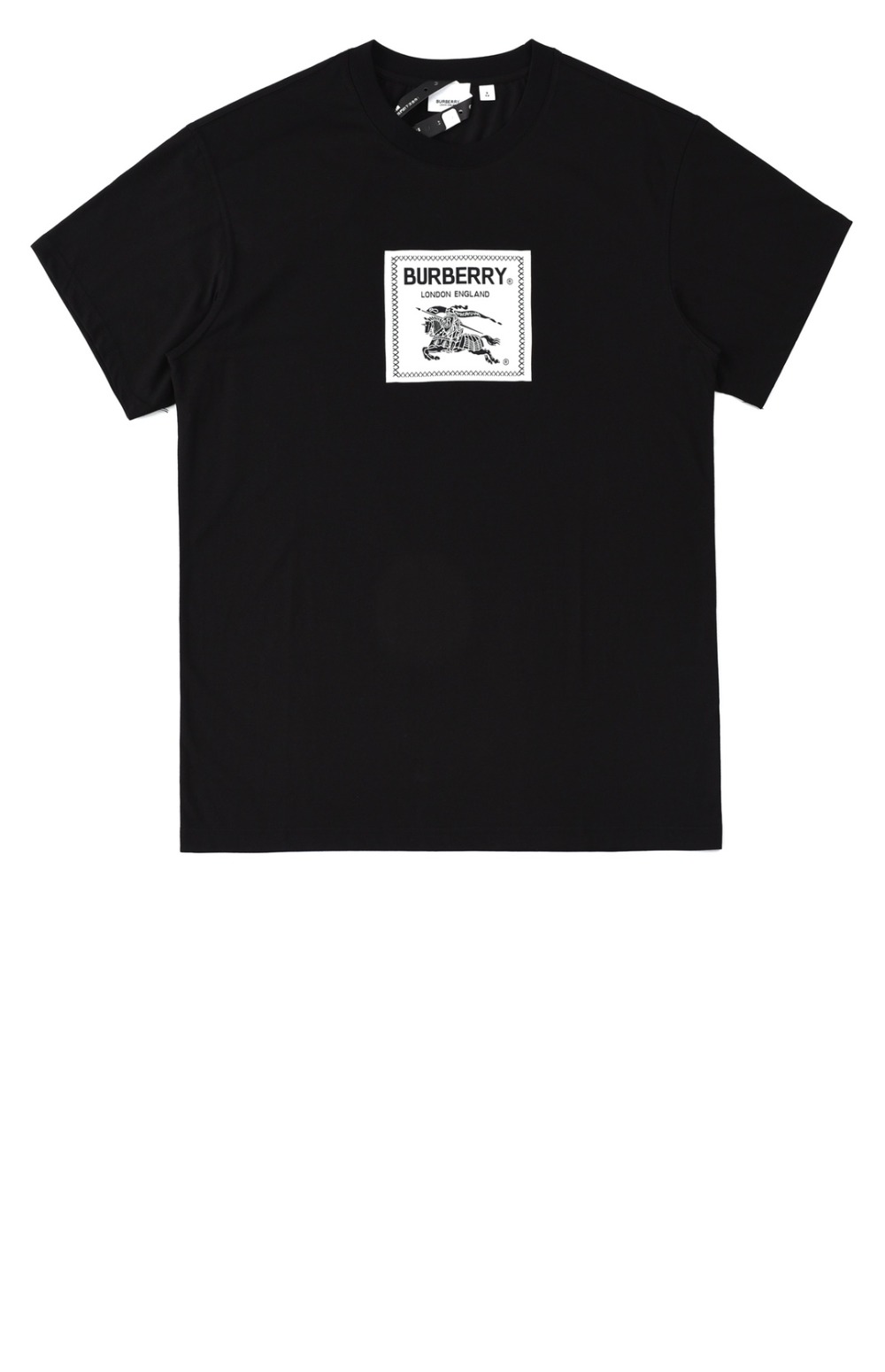 Product detail image 1