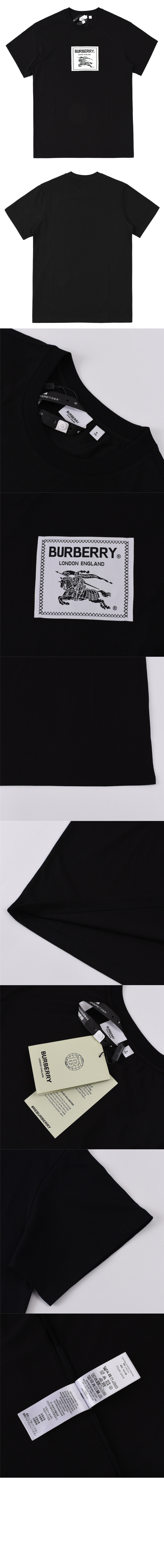 Product detail image 2