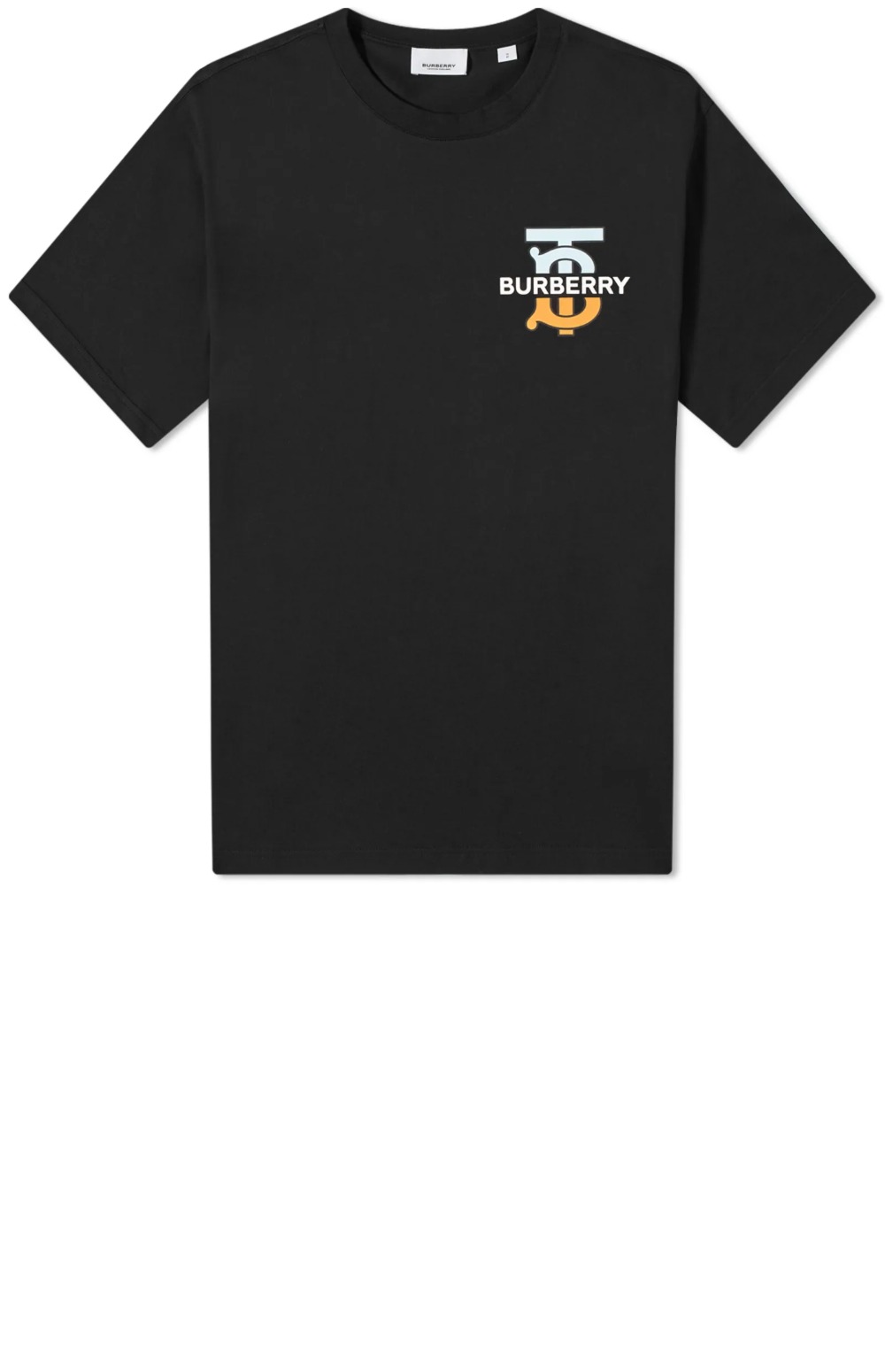 Product detail image 1