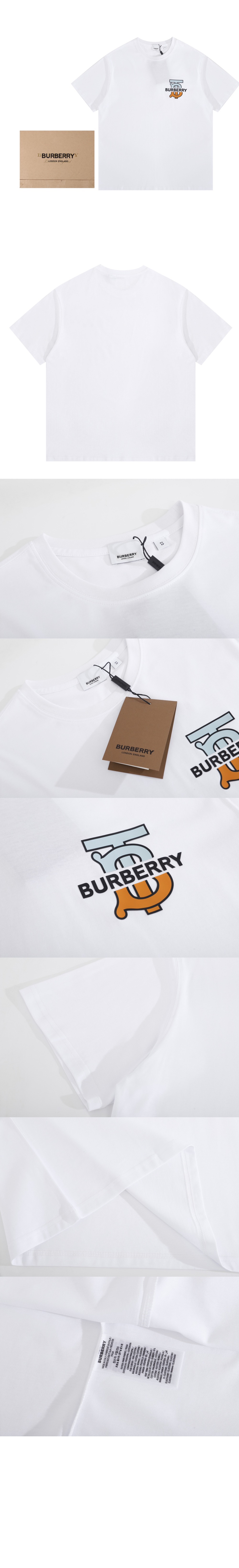 Product detail image 3