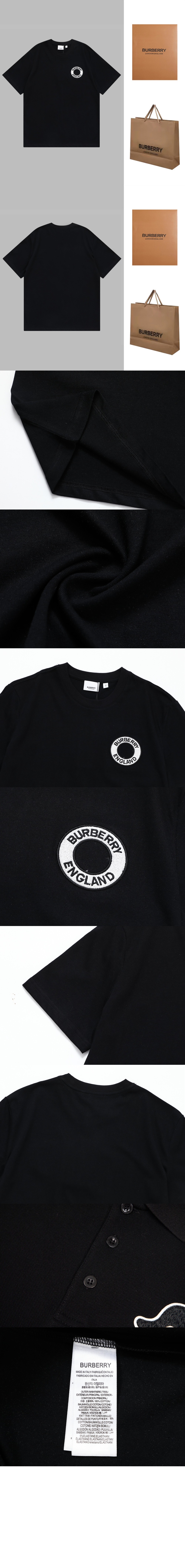 Product detail image 2
