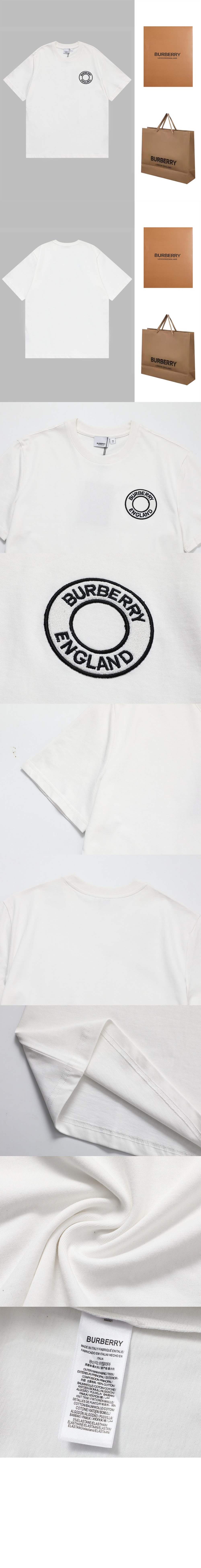 Product detail image 3