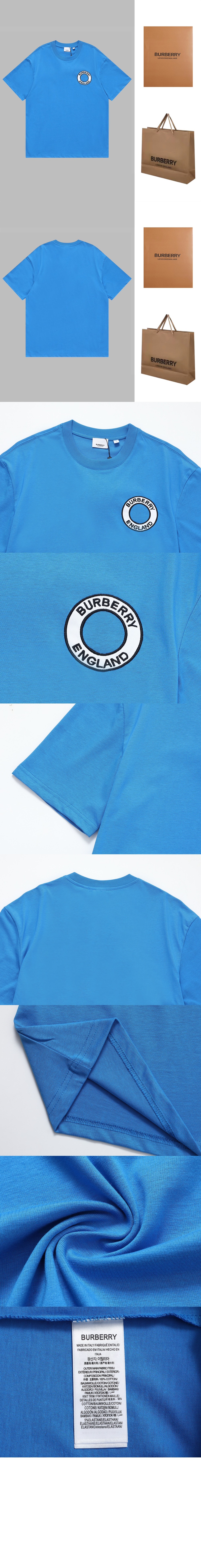 Product detail image 4