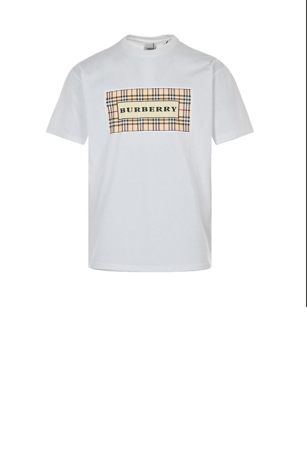 Product detail image 1