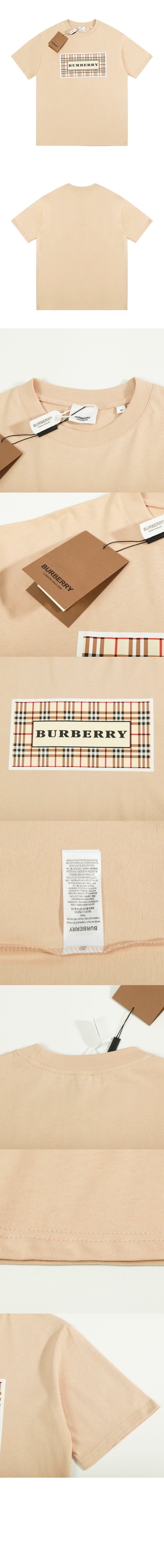 Product detail image 3