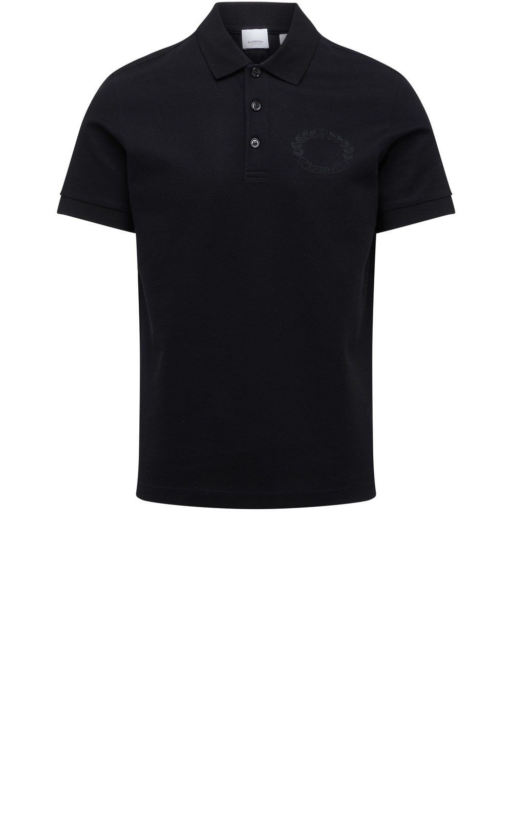 Product detail image 1