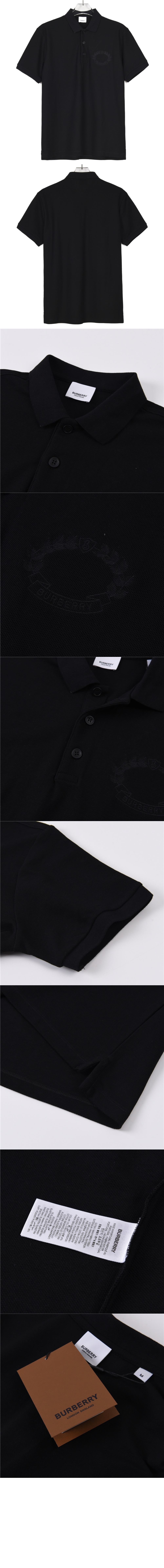Product detail image 2