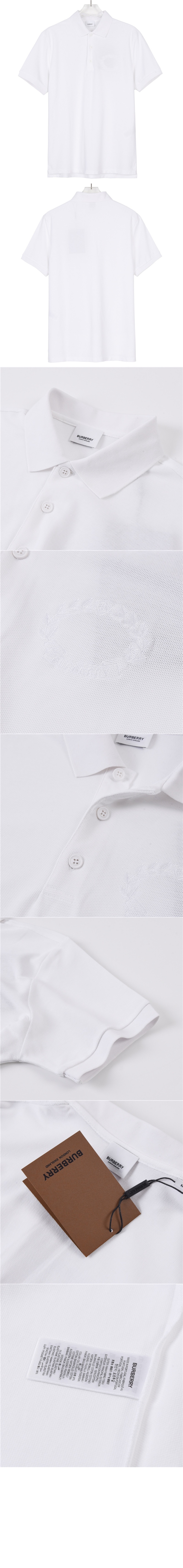 Product detail image 3