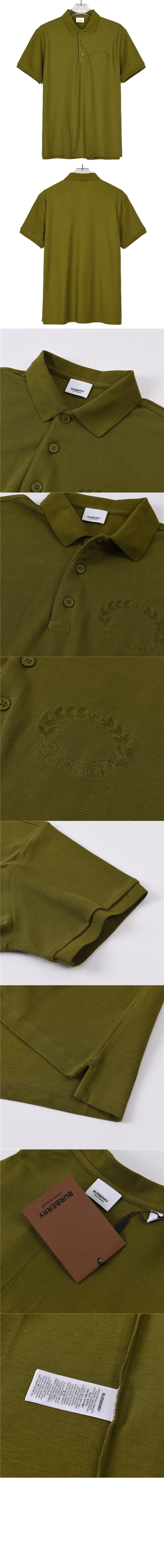 Product detail image 4