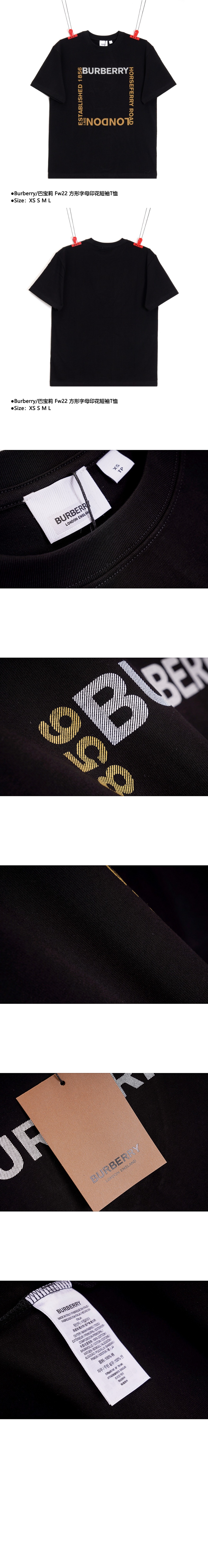 Product detail image 2