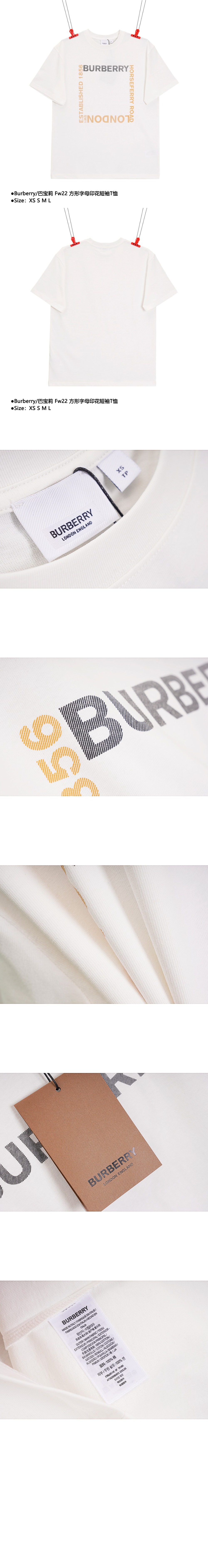 Product detail image 3