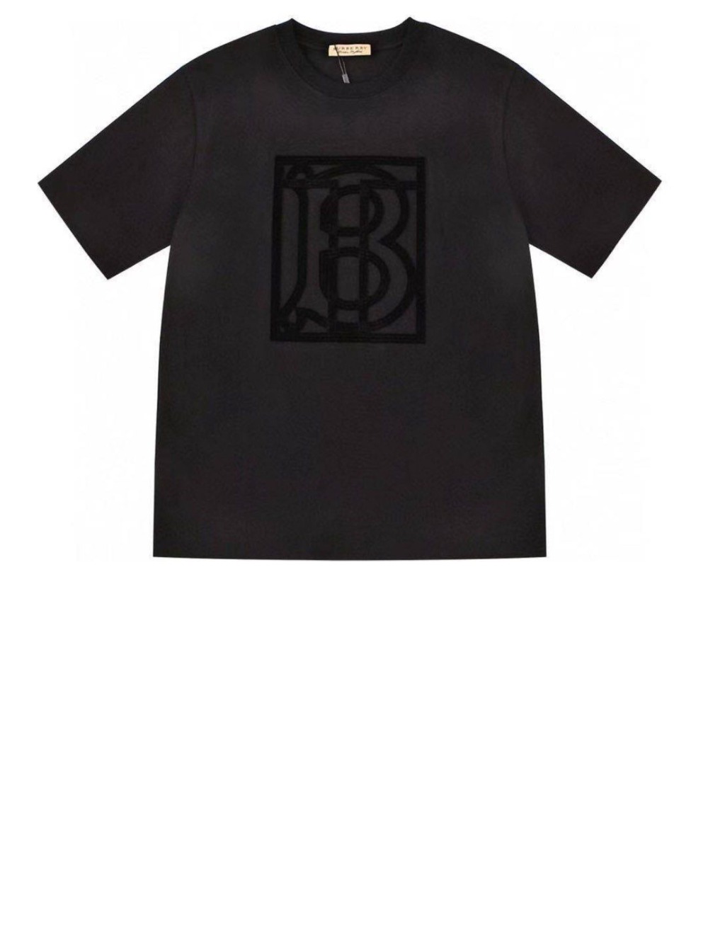 Product detail image 1