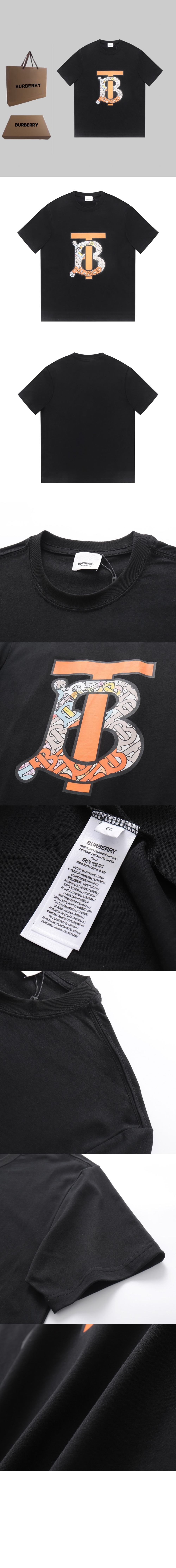 Product detail image 2