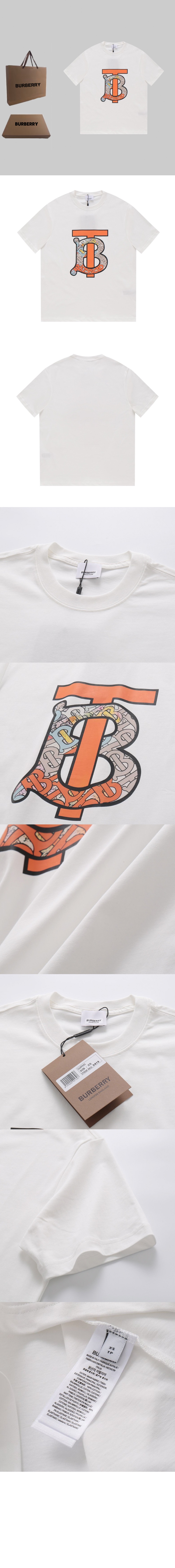 Product detail image 3