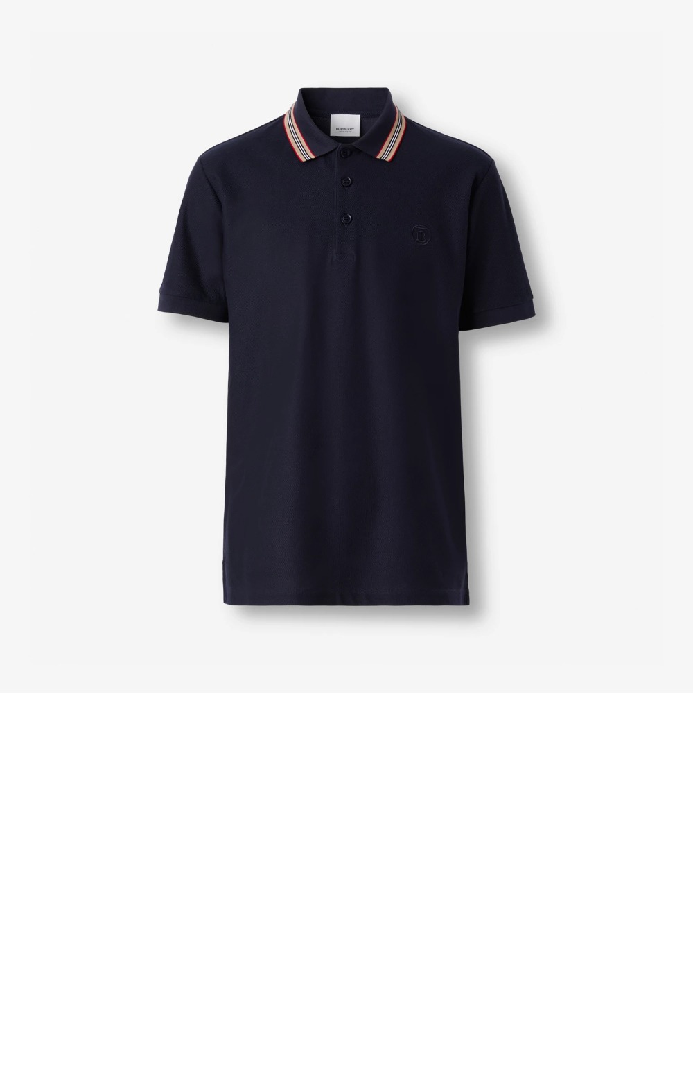 Product detail image 1