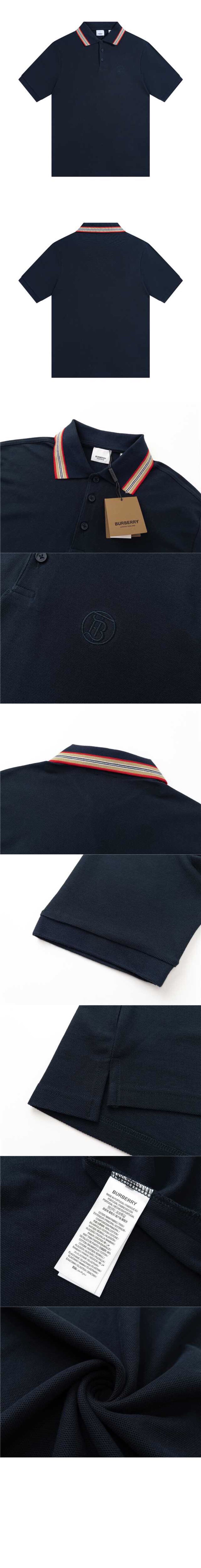 Product detail image 2