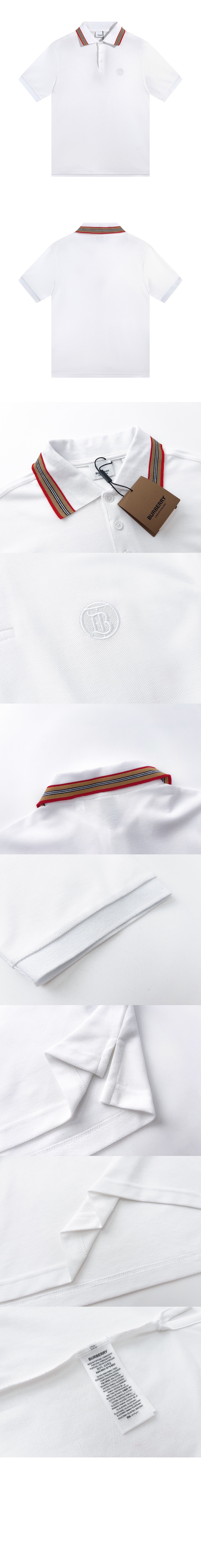 Product detail image 3