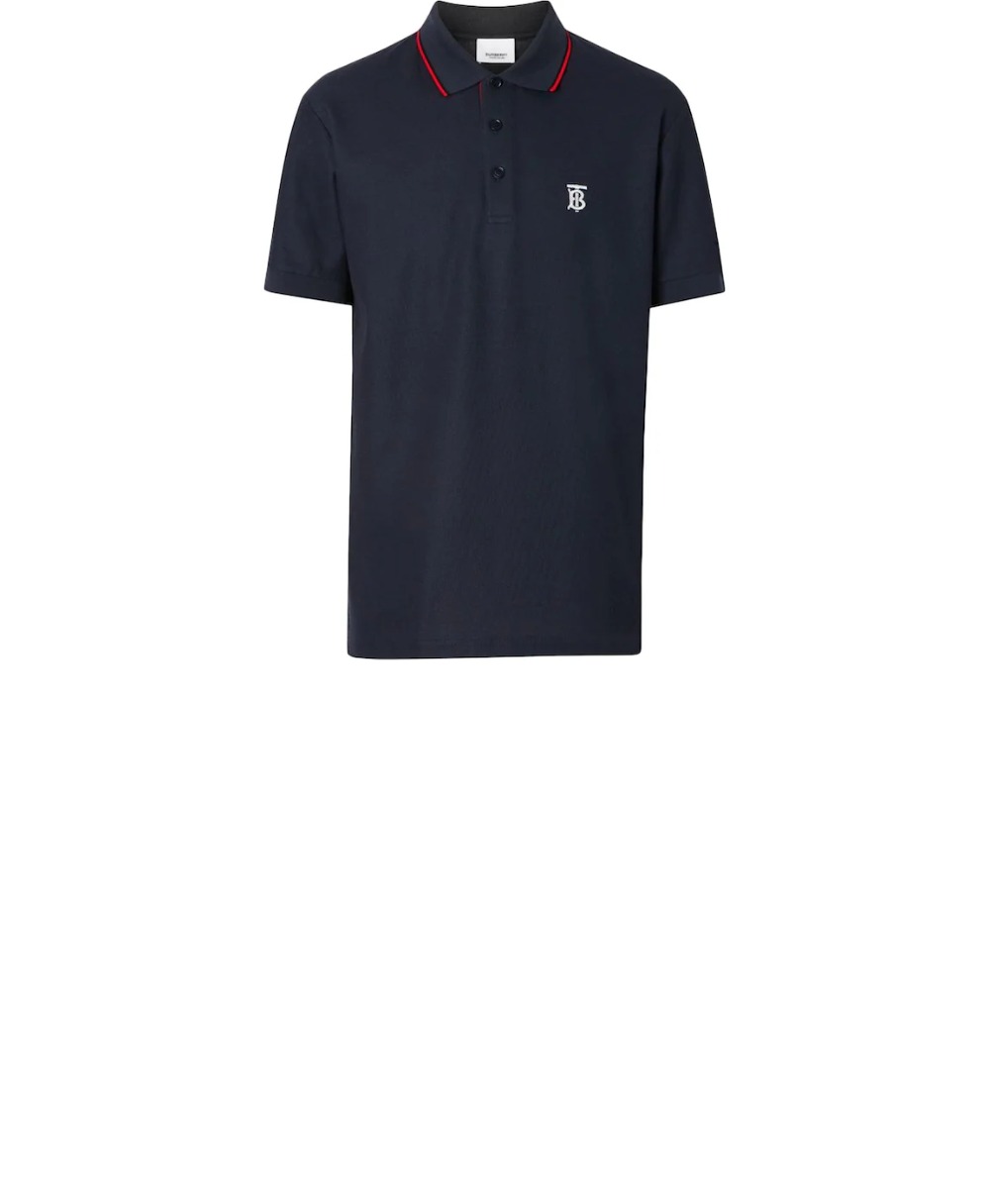 Product detail image 1