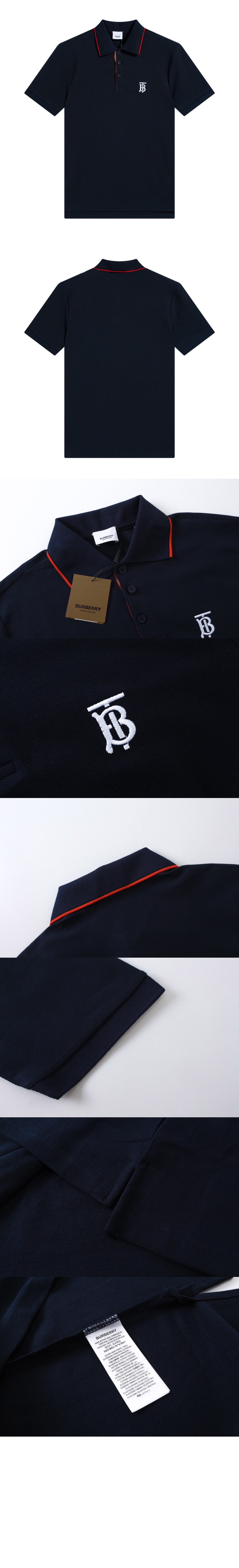 Product detail image 2